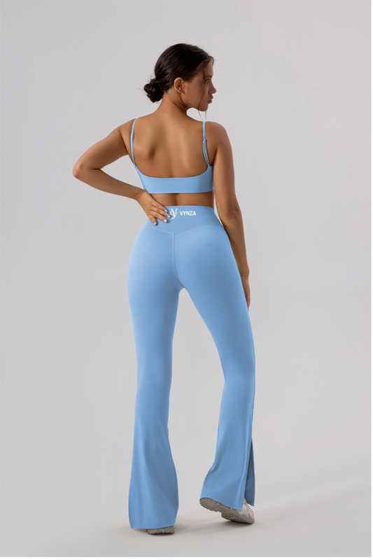 VYNZA FlowFlex Palazzo set